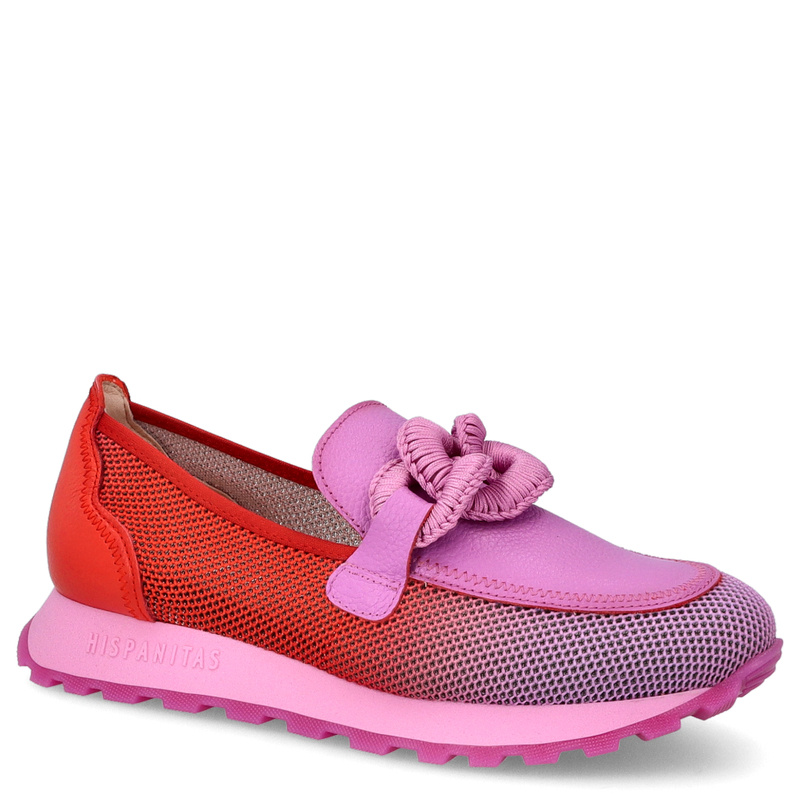 buty damskie sportowe